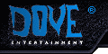 Dove Entertainment