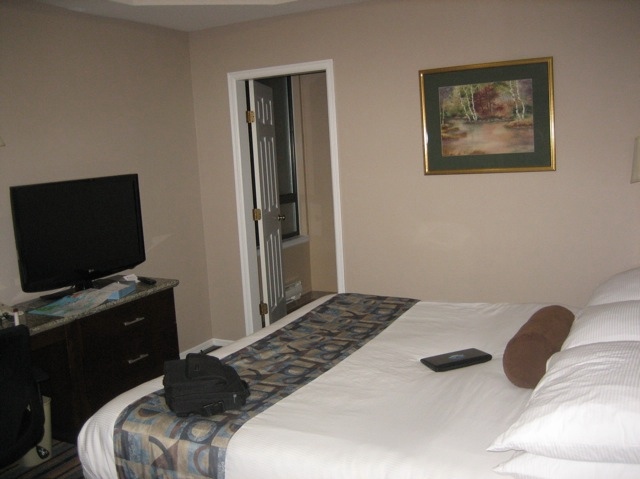 20110909-010702.jpg