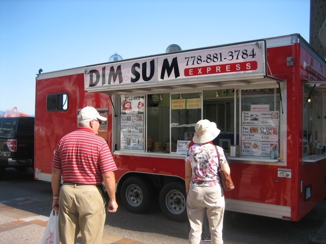 20110909-010927.jpg