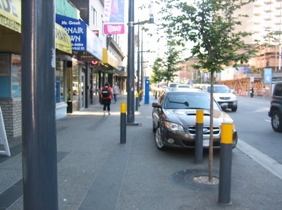 20110909-115415.jpg