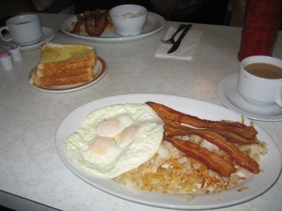 20110909-115425.jpg