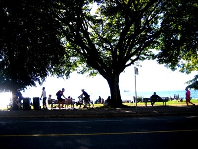 20110909-115652.jpg