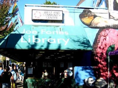 20110909-115711.jpg